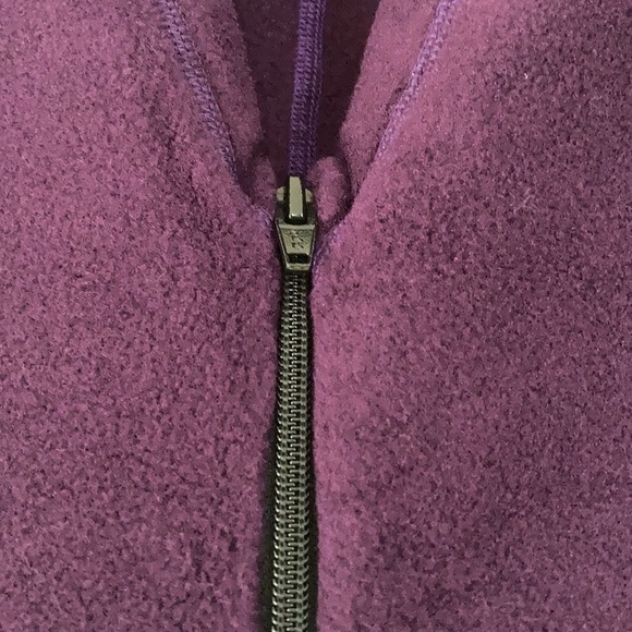 Vintage Roffe Union Suit - Picture 3 of 13